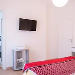 Ca\' Popolo Venice