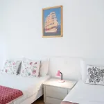 Ca\' Popolo Venice