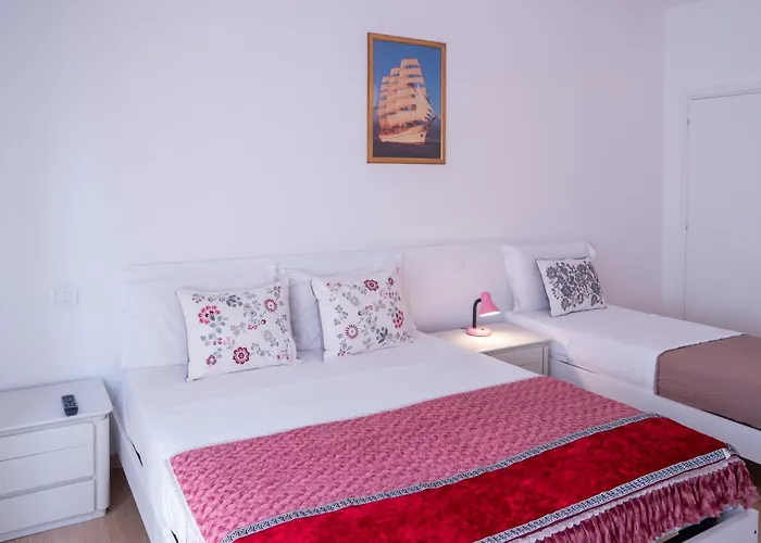 Ca\' Popolo Venice