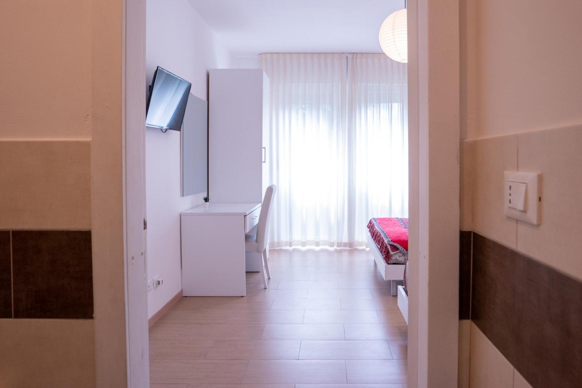 Ca' Popolo Venice Bed & Breakfast