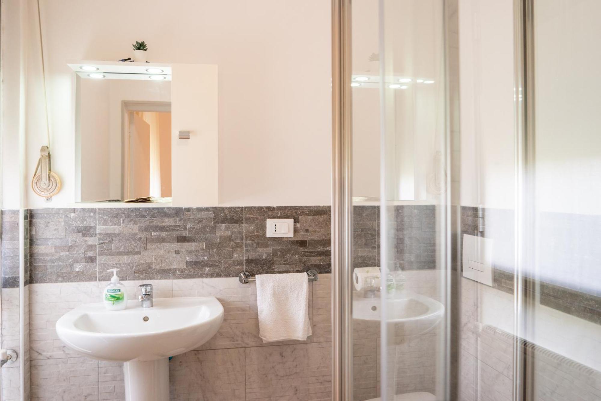 Ca' Popolo Venice Bed & Breakfast