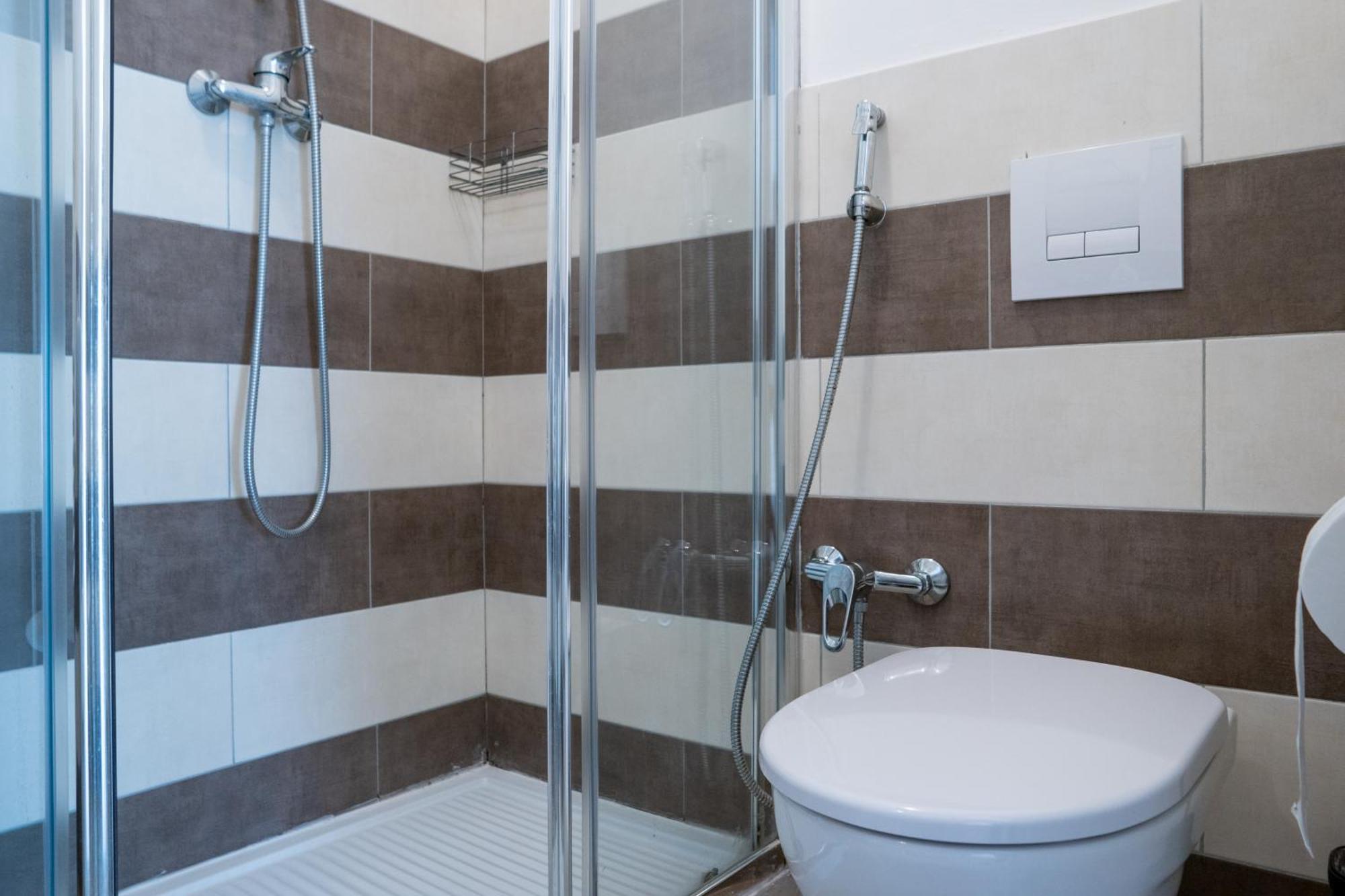 Ca' Popolo Venice Bed & Breakfast Mestre