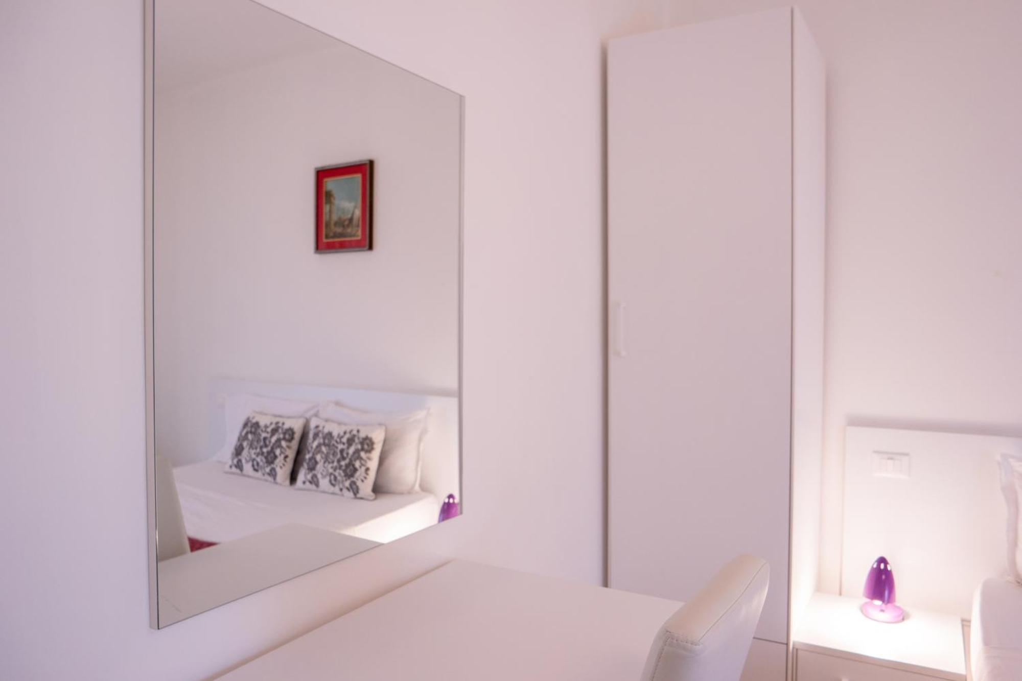 Bed & Breakfast Ca' Popolo Venice *