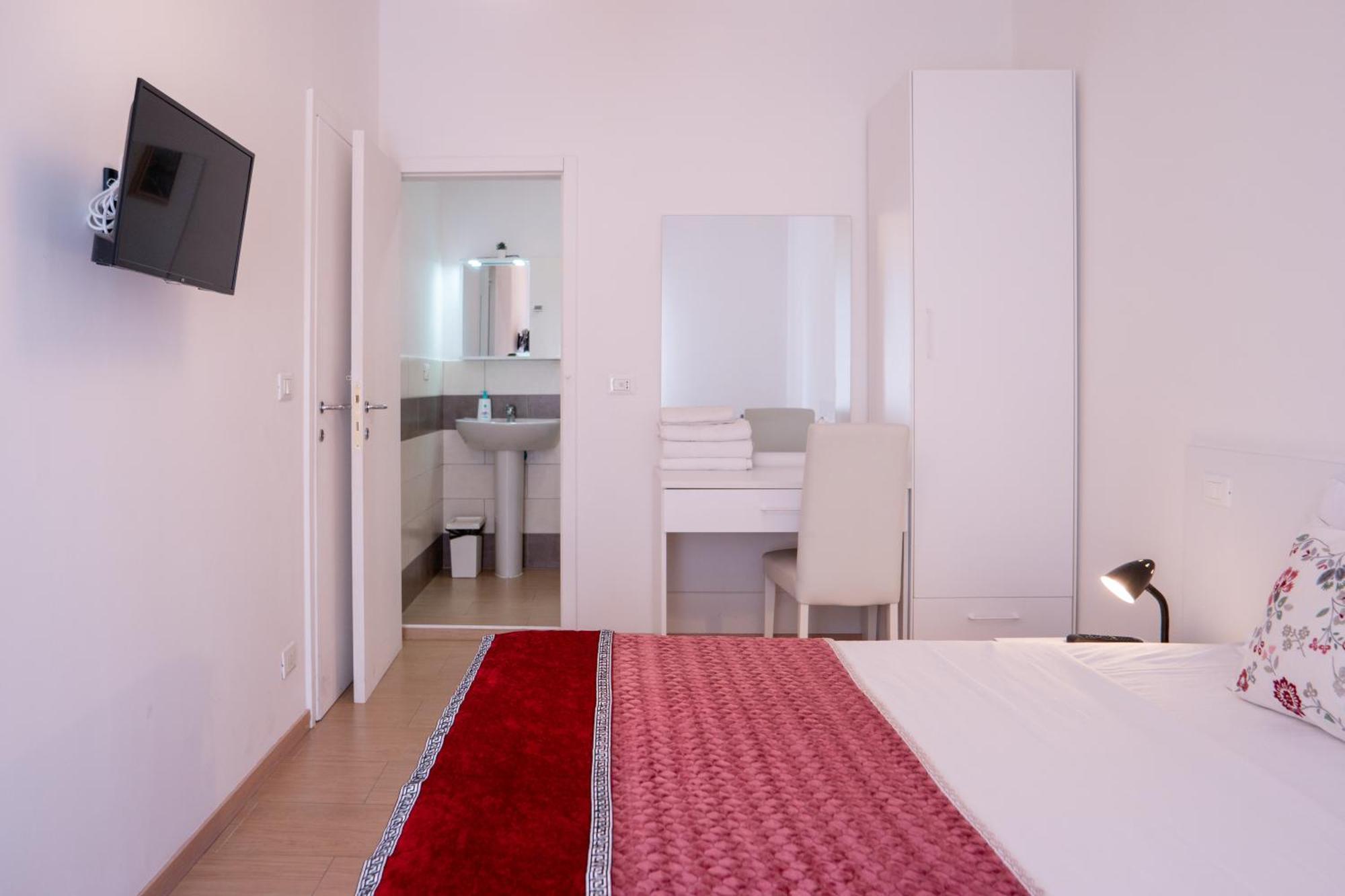 Ca' Popolo Venice Bed & Breakfast